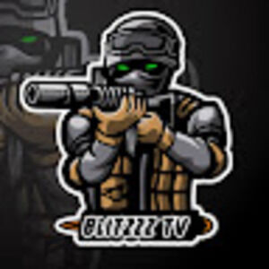 Meet your Posher, Blitzzz